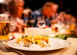 ohren&schmaus (Foto: Andrea Lobsiger)