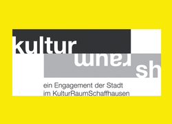 Kulturtreff - für Kulturschaffende und Veranstalter