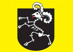 Sparmassnahmen in IV Einrichtungen im Kt. SH - Diskussion, Kulturprogramm, Information