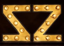 Schaffhauser Jazzfestival - Scherrer/Brodbeck/Gisler/Strüby