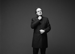 Doppelkonzert mit Hein D. Heisl & Sonix - Wien & andre Gschichten