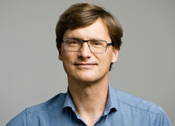 Schaffhauser Architektur Forum - Referat von Andreas Ruby, Direktor Schweiz. Architekturmuseum Basel: S AM Unterwegs