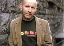 Kieran Goss - Live and Solo