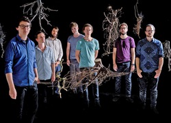 Paykuna - Traditionelle Musik Boliviens in der Klangwelt des Jazz