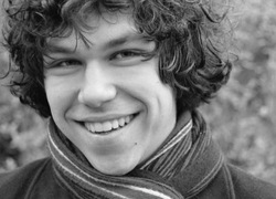 as a matter of sound - Uraufführungen von Anda Kryeziu und Lukas Stamm 