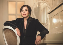 Vera Kaa - Längi Zit