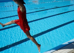 Frontfrauen im Fokus - mit Sein, Sissyfox, Pinball & sonix 