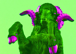 Schaffhauser Sommertheater 2019 - Treffen für Interessierte Spielerinnen und Spieler