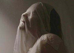 Die Gretchenfrage - Musiktheaterstück über Glauben, Sekten und Missbrauch von Macht