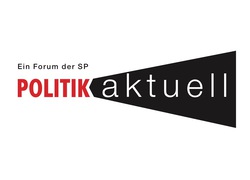 Faire Krankenkassenprämien für alle - Politik aktuell - Ein Forum der SP