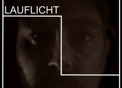 Neustadt Gassete - Afterparty