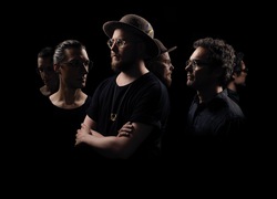 Simon Spiess Trio - Simon Spiess | Bänz Oester | Jonas Ruther