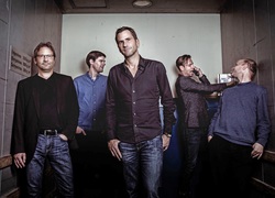 Pius Baschnagel Group - 50 Years Celebration Tour