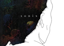 Plattentaufe - sonix & freunde - Konzert und Specials