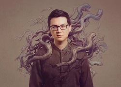 Paykuna & Sepp - Rinakaruy - Auf der Walz