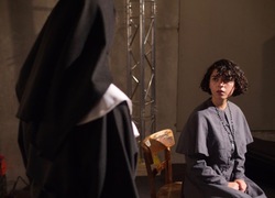 Zweifel - eine Parabel - von Patrick Shanley