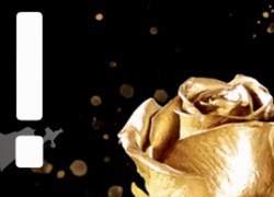 Sprechen Sie SHpektakel? - Lesung