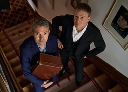 Red Box - Der Song ist der Star