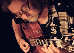 Peter Eigenmann Nonett - Ein Jazzquartett trifft auf ein Bläserquintett 