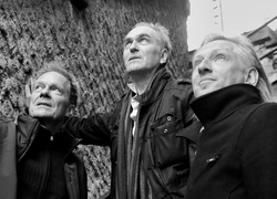 Morgenthaler-Röllin-Ruben - 