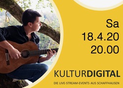  KULTURDIGITAL | eine Initiative des Kulturraum.sh - Omar Valcarcel Cediel 