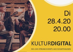  KULTURDIGITAL | eine Initiative des Kulturraum.sh - Don’t Feed Neighbor’s Cat