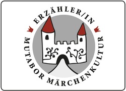 Märchenschmaus im Haberhaus - Eine märchenhafte Erzähl-Reise
