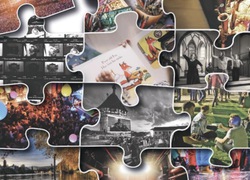 Schaffhauser Kulturtage - Information und Workshop der Stadt Schaffhausen