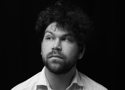 Anatomy of Melancholy