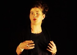 Märchenschmaus im Haberhaus - Eine märchenhafte Erzähl-Reise