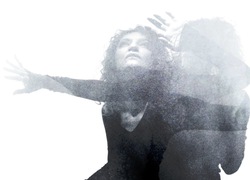 Sonix | durchgefallen - ein musikalischer kritischer Blick in unsere Gesellschaft