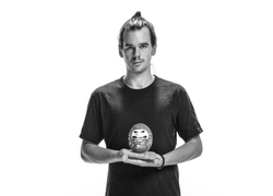 Swiss Diagonales Jazz Festival 2022 - MOHS & Lukas Traxel - One Eyed Daruma