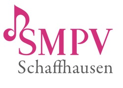 Musikschultag - Musikschule SMPV