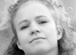 Olga Lakritz: «Das Ampfermädchen» - Erzählzeit ohne Grenzen 2024