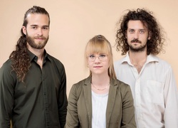 Foto: Arthur Häberli