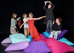 Foto: Hans Schneckenburger