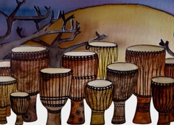 Stephanie Schachtner