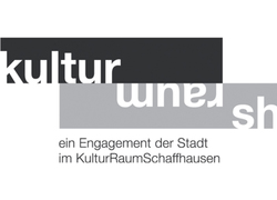 Danke für die Unterstützung!