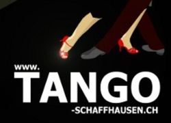 Regelmässige Veranstalter auf der Haberhaus Bühne - Schauwerk Das andere Theater