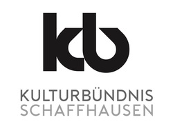 Kultur als Standort- und Wirtschaftsfaktor oder Wie kommerziell muss Kultur sein? - Das Kulturbündnis Schaffhausen lädt ein zum Kulturgespräch