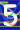 random_robots_number