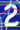 random_robots_number